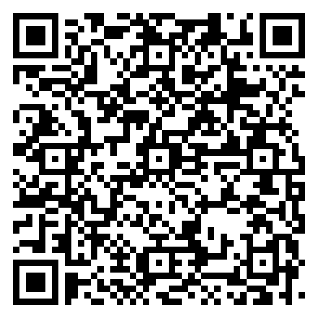 QR code 01277557100000
