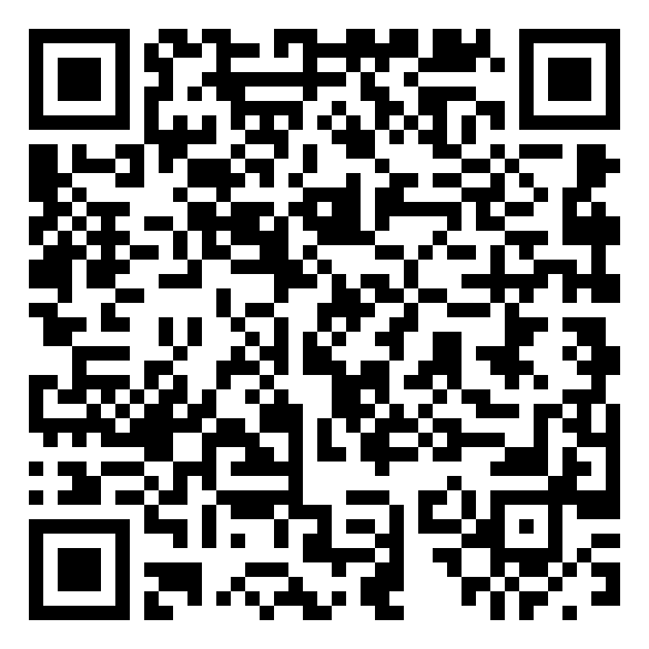 QR code 52428749600000