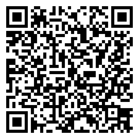 QR code 14081951000000
