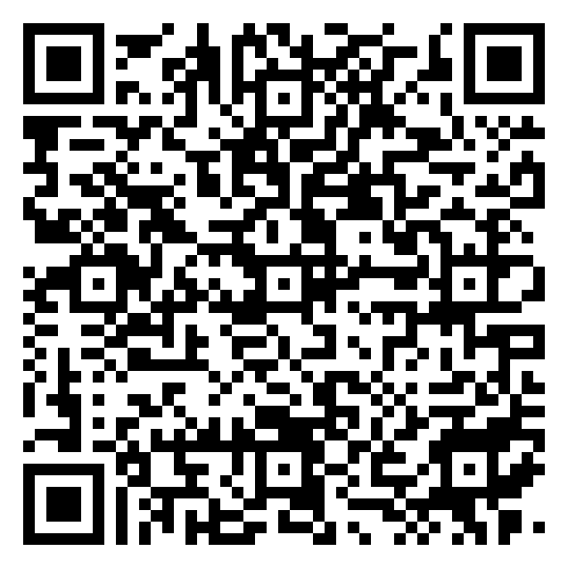 CEDROWE SPA Iryna Holdshteyn QR code QR code 52657393500000