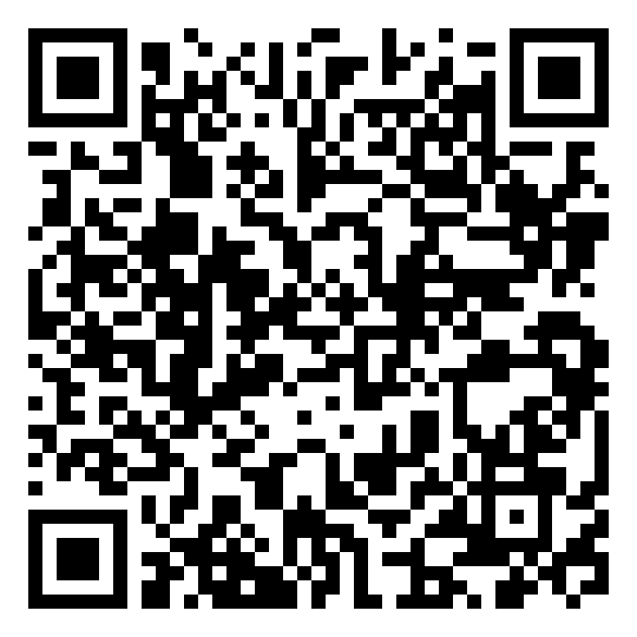 QR code 38525312200000