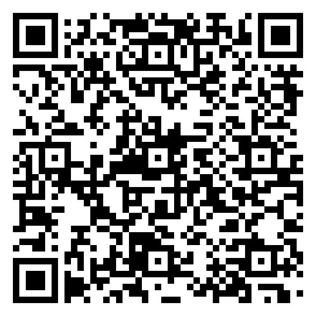 QR code 54122262900000
