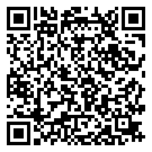 QR code 69053525800000