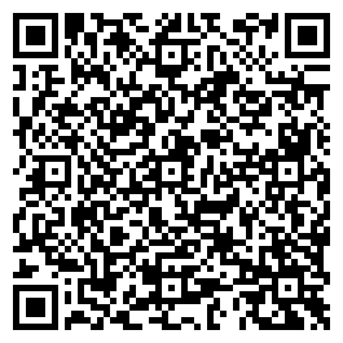 QR code 81012292800000