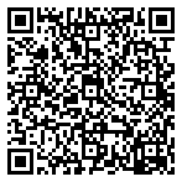 QR code 32146935200000