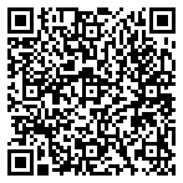 QR code 19273494800000