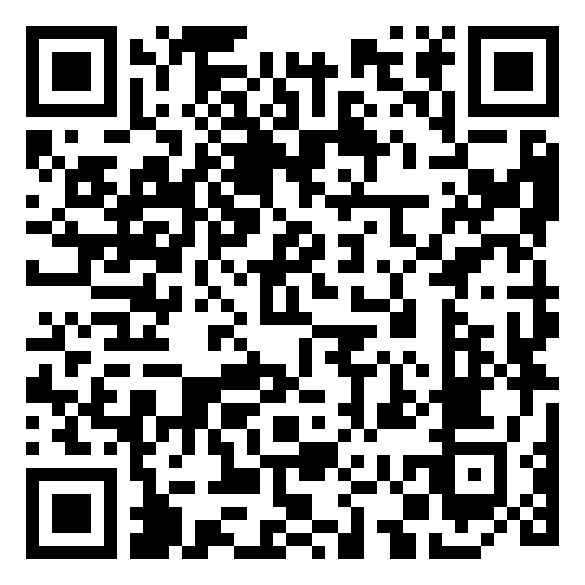 QR code 54179433700000