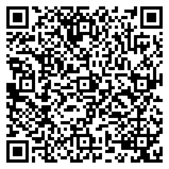 QR code 38523052300000