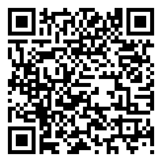 QR code 36502892600000