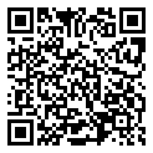 QR code 38653060600000