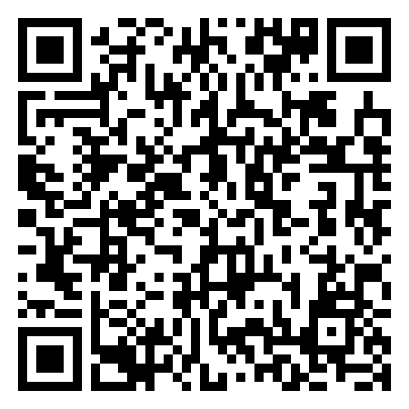 QR code 30130742900000