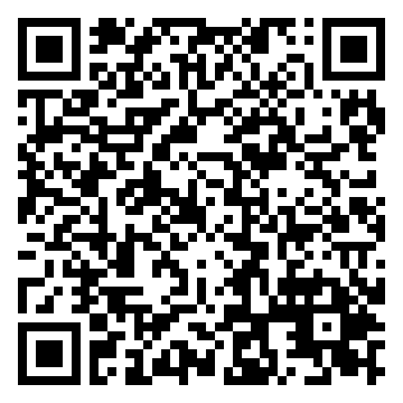 QR code 24261641700000