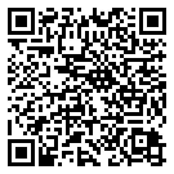QR code 54316848900000