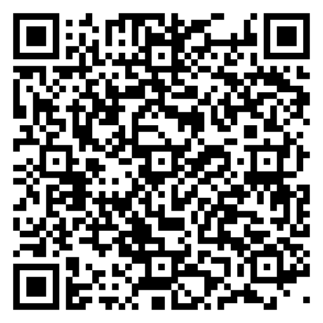 QR code 26073225600000