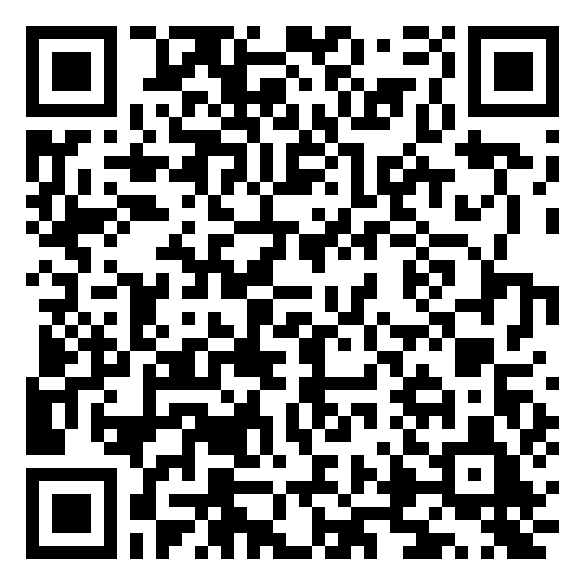 QR code 38150124400000