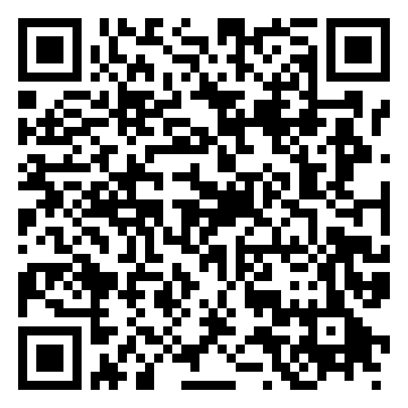 QR code 14114060200000