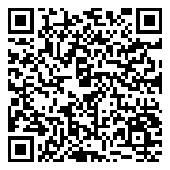 QR code 52504023700000
