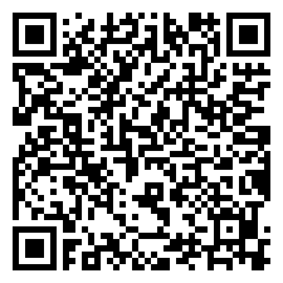 QR code 30072249700000