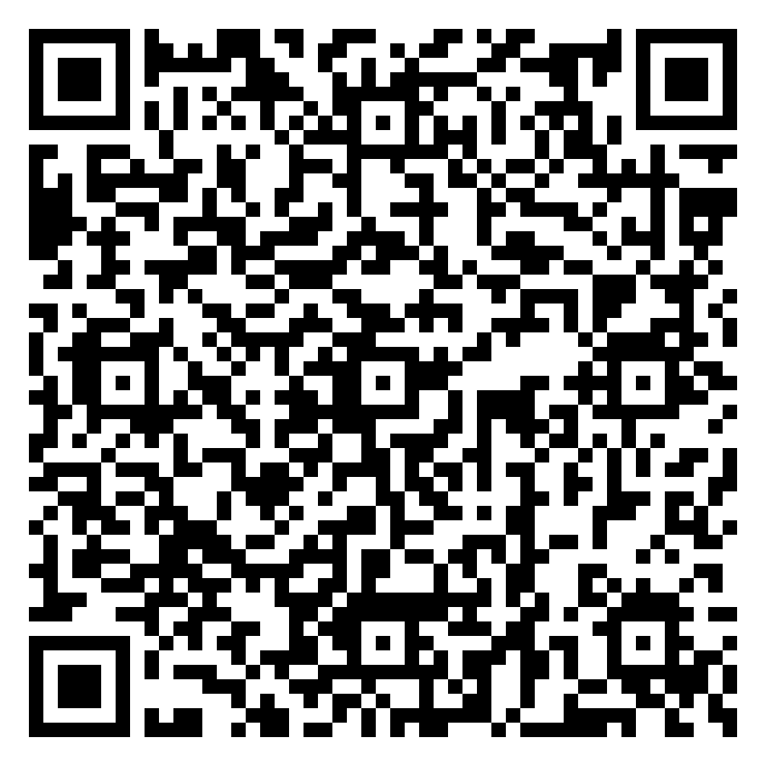 QR code 52614828000000