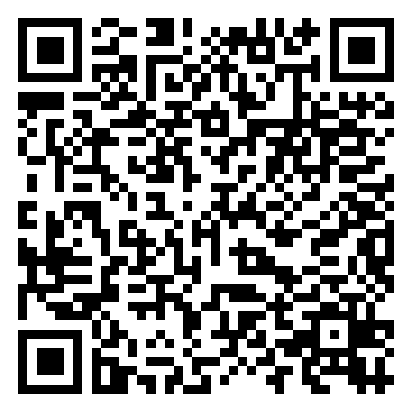 Cee Invest QR code QR code 36454177400000