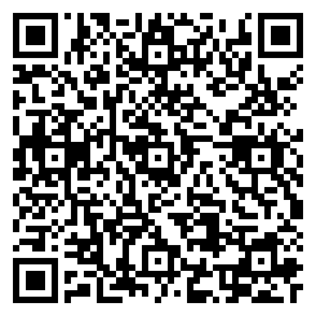 QR code 38622054400000