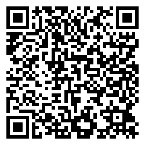 QR code 14075723000000