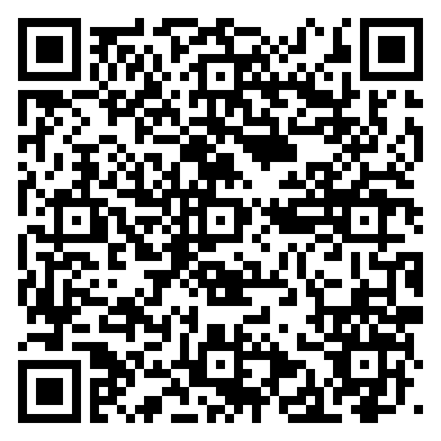QR code 34046185800000