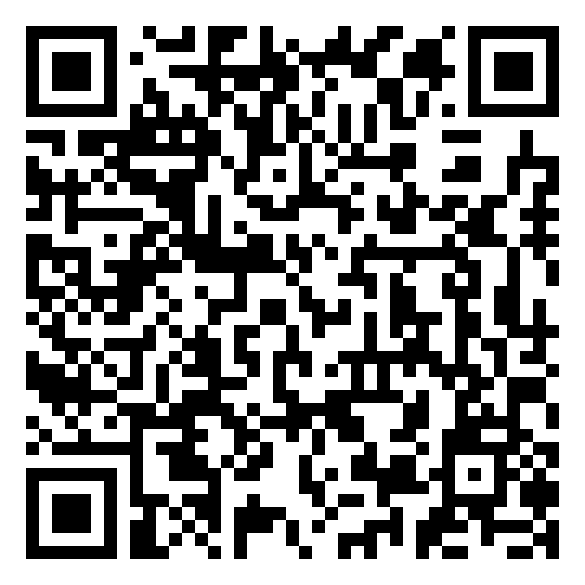 QR code 38374795000000