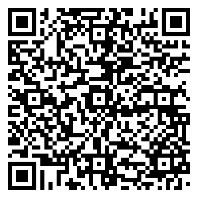 QR code 14676178600000