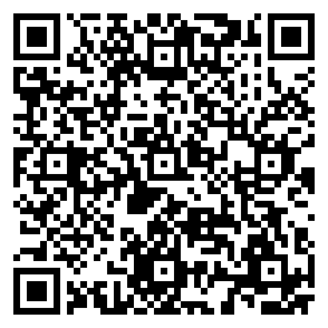 QR code 38056116100000