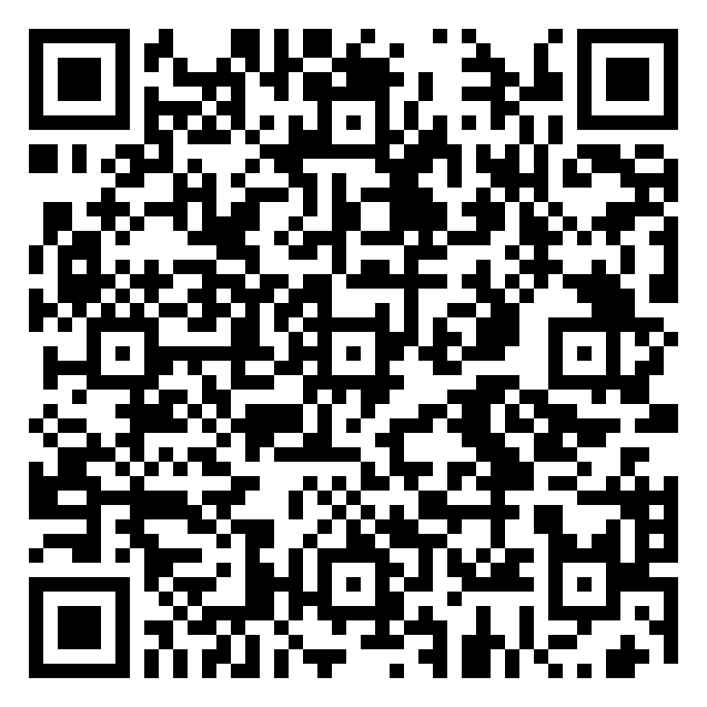 QR code 22193043000000