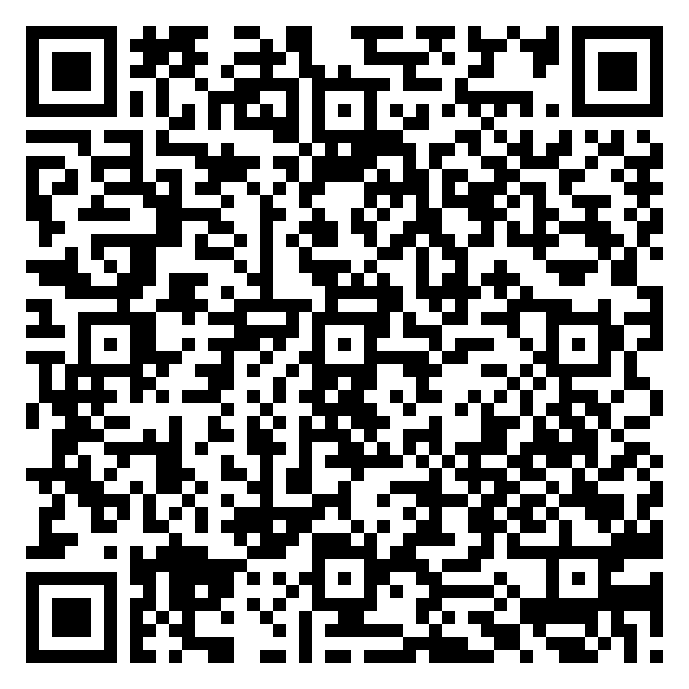 QR code 14278373300000