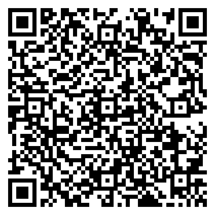 QR code 52950819200000