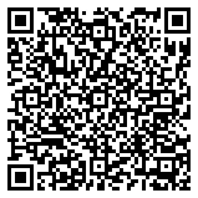 QR code 24279262800000