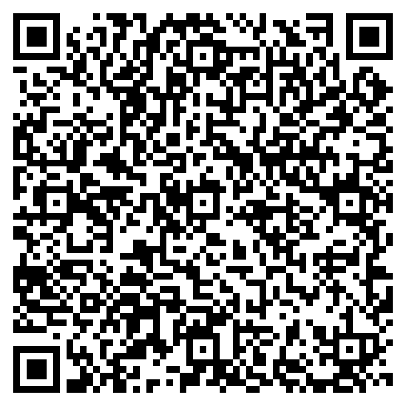 QR code 38951317500000