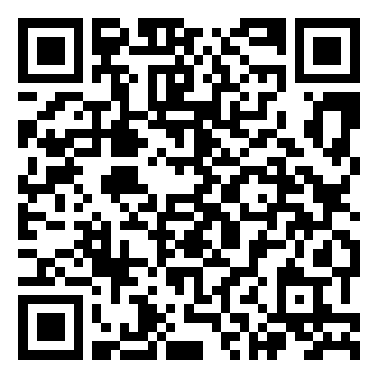QR code 43268037400000