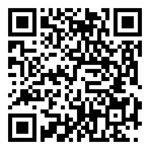 QR code 38432893500000