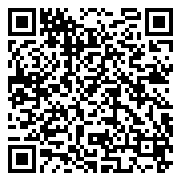 QR code 38687728000000
