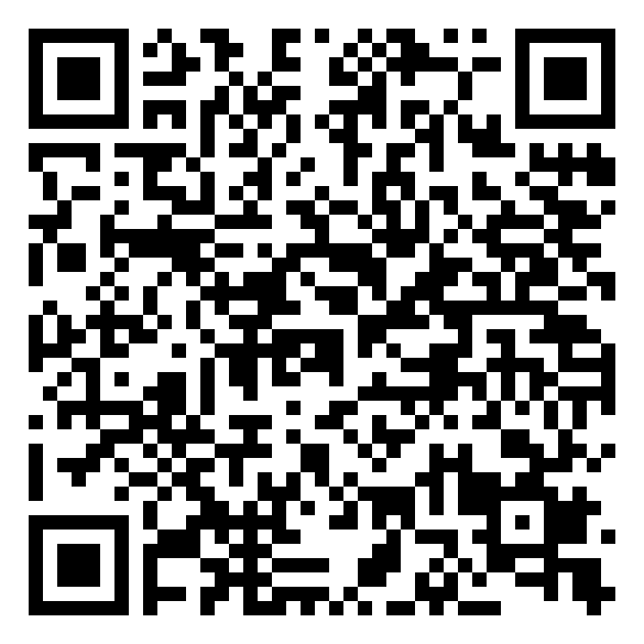 QR code 38998803300000