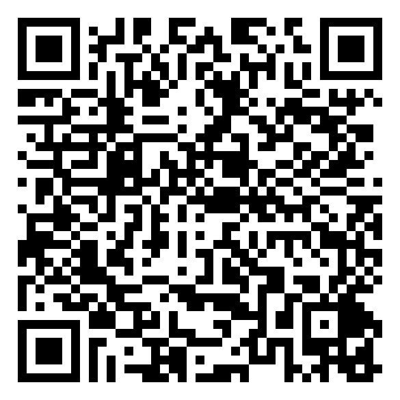 QR code 12186398300000