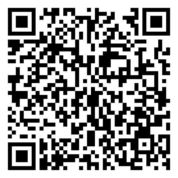 Ceed Group QR code QR code 14704354400000