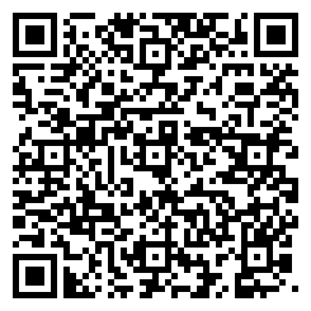 QR code 10108551500000