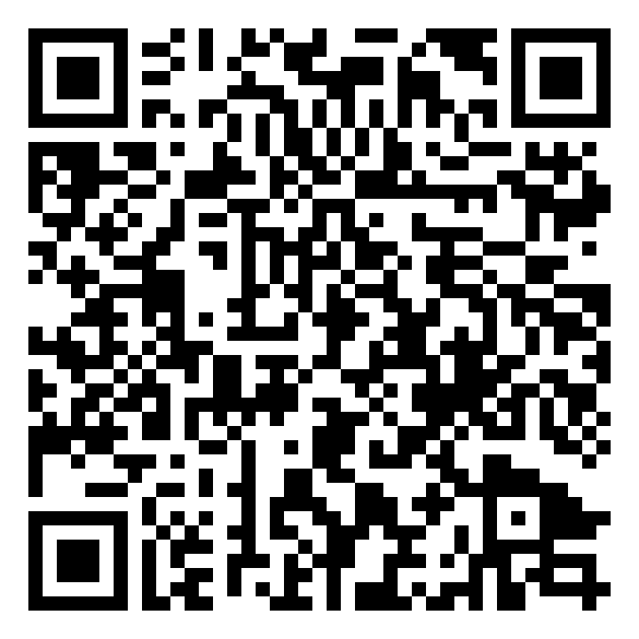 QR code 38833511600000