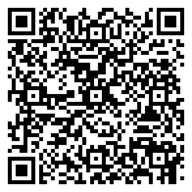 QR code 52099749100000
