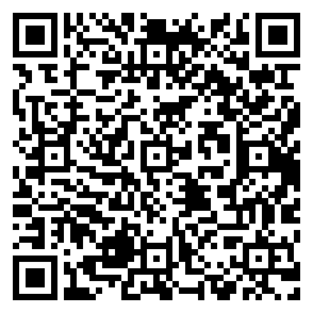 QR code 18042849700000