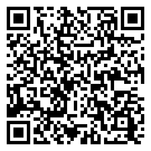 QR code 24186944100000