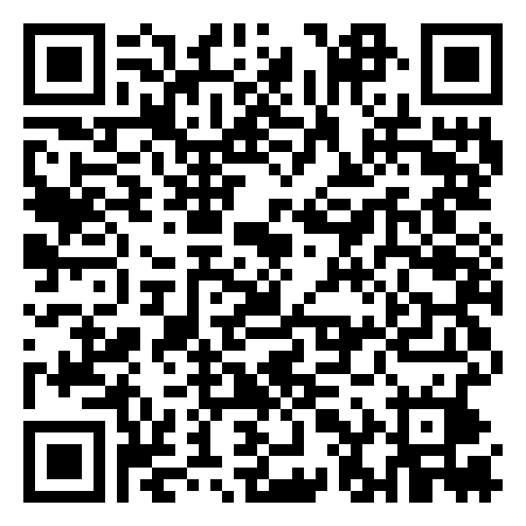 QR code 38757038700000
