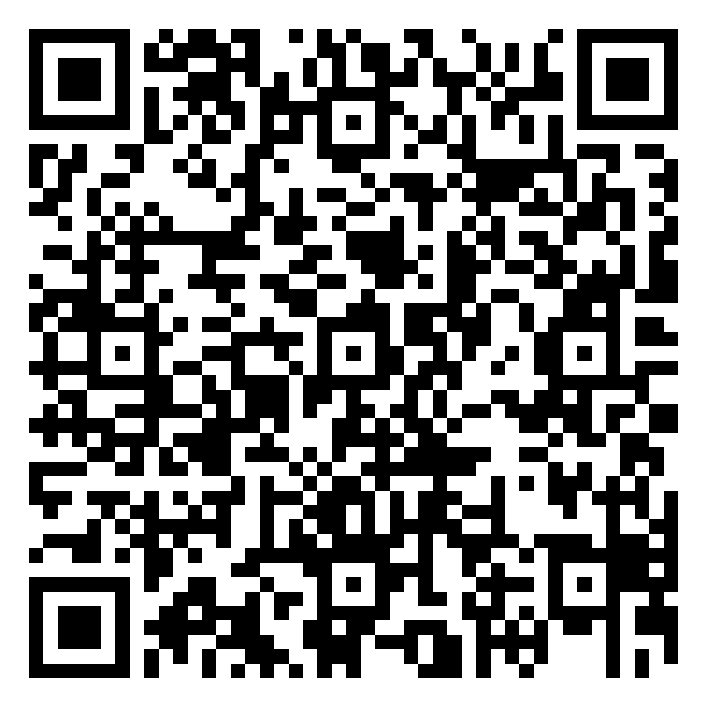 QR code 14230517500000