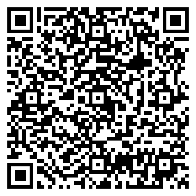 QR code 38066514000000