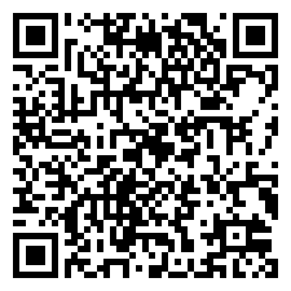 QR code 52644732000000
